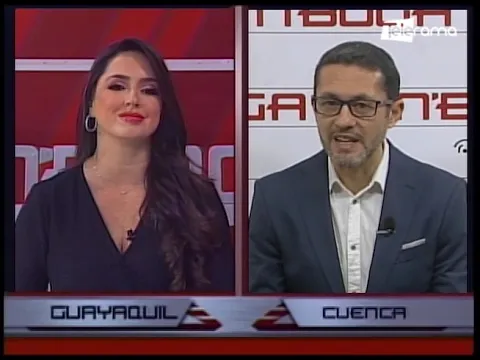 Nutri presenta envases inteligentes interactivos con realidad aumentada