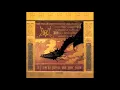 Summoning - Our Foes Shall Fall