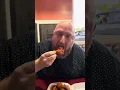 Wings Bomb Food Review Best Wings in Florida Port St Lucie FL