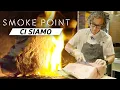 How Chef Hillary Sterling Runs Her 120-Seat NYC Restaurant Using Live-Fire - Smoke Point