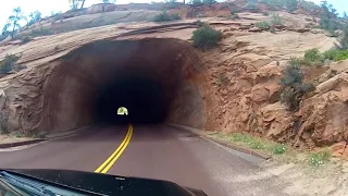                              مصطفى اومكيل دندنها