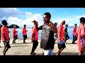 Download Lagu Lagu Acara Terbaru Bapza Obet Windesi X kax Balen 2025