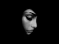 Nhar - Innerplace (Original Mix).mp4