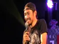 EBOLA สิ่งที่ฉันเป็น @[V] Music Festival (4/4)