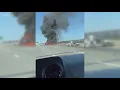 2 men honored for rescues on Gold Star Bridge