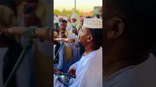 هيثم زمراوي السمحه انقطع الخبر 