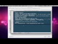FileMaker Tutorial - Learning the Let Function