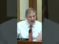 Catherine Herridge Sharyl Attkinson In Congress