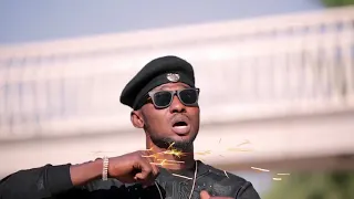 sabuwar wakar isah ayagi halimatu sadeeya full video