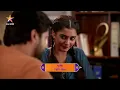 Download Lagu हक्काने बाळाला घेऊन घरी येणार रमा… पाहा ‘मुरांबा’, 7 जुलै, दु. 1:30 वा. Star प्रवाहवर!