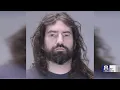 Ontario County Sheriff talks major drug bust in Canandaigua