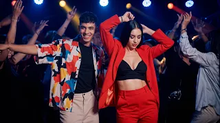 أغنية حميدة الستار مسلسل مراتي مشات تخدم Rai Moroccan Song 2025 