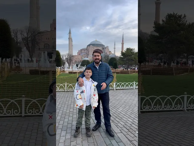 ⁣Seyyid Peyman - Youtube kanalımız #shorts #seyyidpeyman