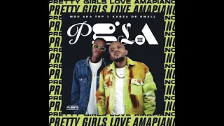 kabza de small x mdu aka trp get it official audio ft nkulee 501 skroef 28