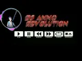 Download Lagu Dj Anna Revolusion Ft Awan axello 2019