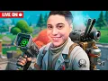 Download Lagu DOMINGOU COM 0 BOOYAH FF !! APELAPATO MEGA FREE FIRE AO VIVO