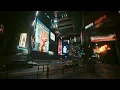 lxst cxntury - deep fusion (slowed & reverb)👁️