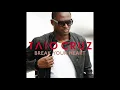 Taio Cruz - Break Your Heart (no rap)