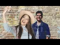 محمد عساف - شهالحلاوه -| Mohammed Assaf - Shhalhalawa [Lyric Video]