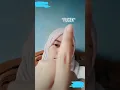 Lagu Tiktok fucek yang viral😅😅🤭