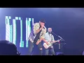 Cole Swindell “Single Saturday Night” 10.20.23 Saginaw, Michigan