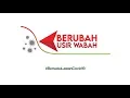 Download Lagu Berubah Usir Wabah #BersatuLawanCOVID19