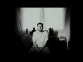 Lege-Cy-3alam Kadaba slowed&reverb 