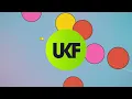 Koven - Chase The Sun