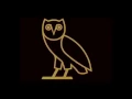 Drake-Legend
