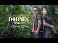 Download Lagu Jackson Boson - Dayung Puncak Borneo (Official Music Video)
