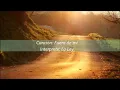 La Ley - Fuera de mi (Letra Canción)
