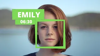 FACE RECOGNITION ATTENDANCE PROJECT OpenCV Python Computer Vision