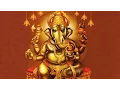 Download Lagu Ganesha Ashtottara Shatanamavali - 108 Names of Lord Ganesha - Powerful Stotra to Remove Obstacles