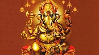 ganesha ashtottara shatanamavali 108 names of lord ganesha powerful stotra to remove obstacles