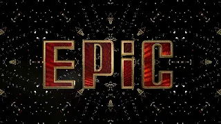 Elvis Presley - Suspicious Minds (EPiC Version - Official Audio)
