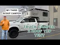 Why I bought my 3rd Scout Camper in 2026