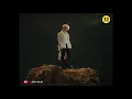 Hate that... (feat. TAEYEON) - KEY