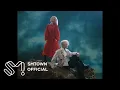 Download Lagu KEY 키 'Hate that... (Feat. TAEYEON)' MV