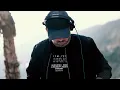 Moe Turk / Sunset session @Arz  (Lebanon) #deephouse