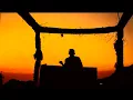 Download Lagu Moe Turk / Sunset session @Arz  (Lebanon) #deephouse