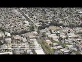 The history of San Leandro California