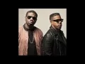Download Lagu R. City-Checking For You (Lyrics) (1080p)