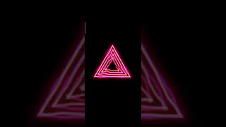 حصرياا مهرجان احنا الاساطير عصام صاصا حمو بيكا مودي امين توزيع السيسي 