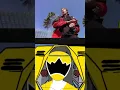 Download Lagu Reacting To And Rating Every Morph Sequence In Order (#8 Power Rangers Lightspeed Rescue)