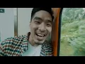 Pee Wee Gaskins - Fluktuasi Glukosa (Official Music Video)