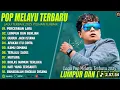 Lagu FULL ALBUMS IPANK - LUMPUR DAN BERLIAN - PERCERAIAN LARA - GUBUK JADI ISTANA - MUTIARA