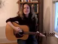 Playing With Fire