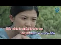 Download Lagu [Kara] Giấc mơ muộn màng
