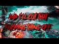 To The Grave - Miserable Summer (W/ Lyrics)