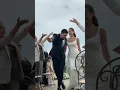 Download Lagu Marry You #wedding #bride #love #youtube #shorts #couple #goals